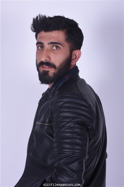 Muğla Cast Ajans Yusuf 47408