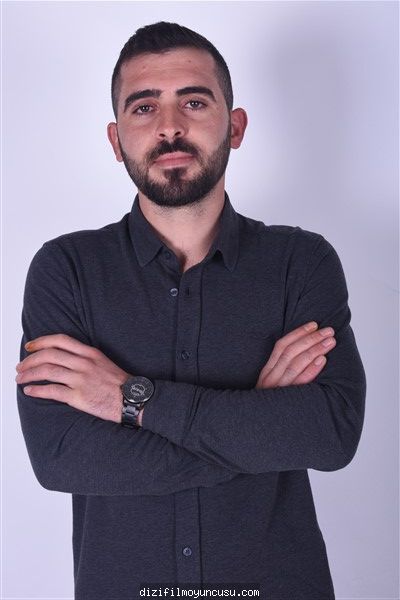 Muğla Cast Ajans Zafer 47273