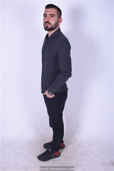 Muğla Cast Ajans Zafer 47274