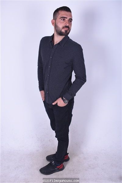 Muğla Cast Ajans Zafer 47275