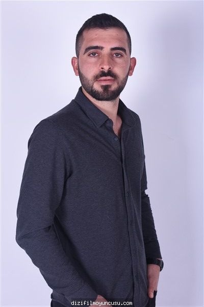 Muğla Cast Ajans Zafer 47276