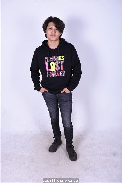 Muğla Cast Ajans Zafer 47361