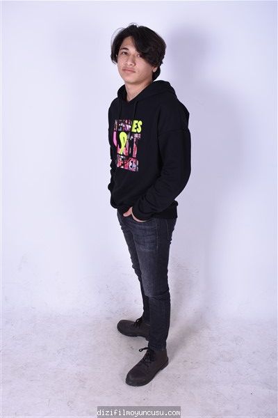 Muğla Cast Ajans Zafer 47362