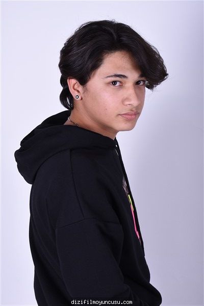Muğla Cast Ajans Zafer 47364