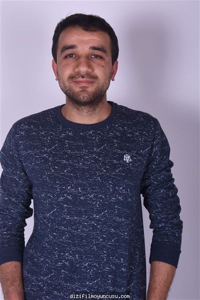 Balıkesir Cast Ajans Ahmet 47599