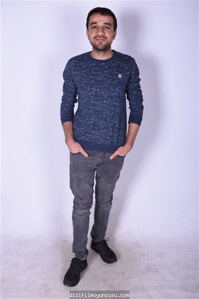 Balıkesir Cast Ajans Ahmet 47600