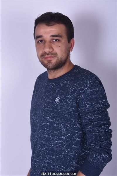 Balıkesir Cast Ajans Ahmet 47601