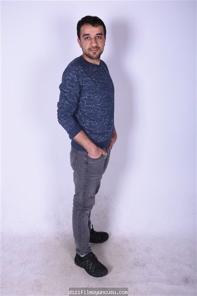Balıkesir Cast Ajans Ahmet 47602