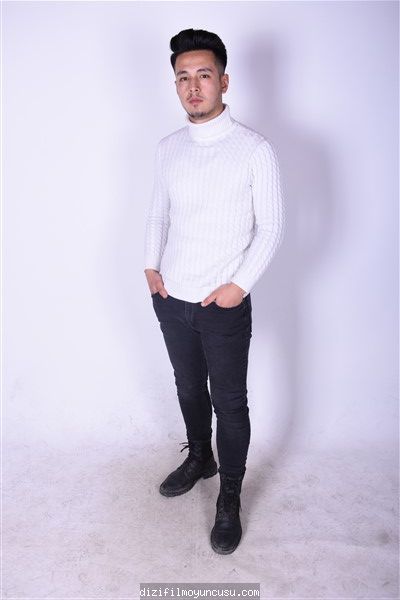 Balıkesir Cast Ajans Ahmet 47623