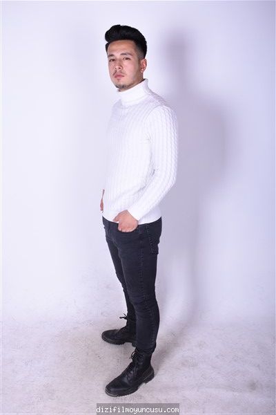 Balıkesir Cast Ajans Ahmet 47624