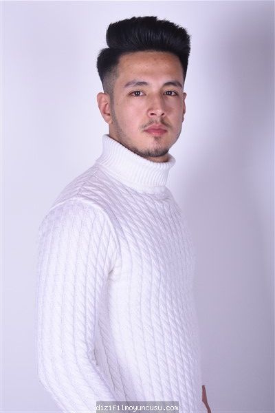 Balıkesir Cast Ajans Ahmet 47625