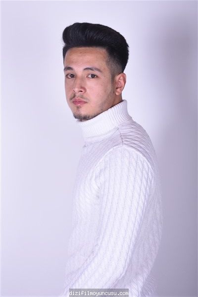 Balıkesir Cast Ajans Ahmet 47626