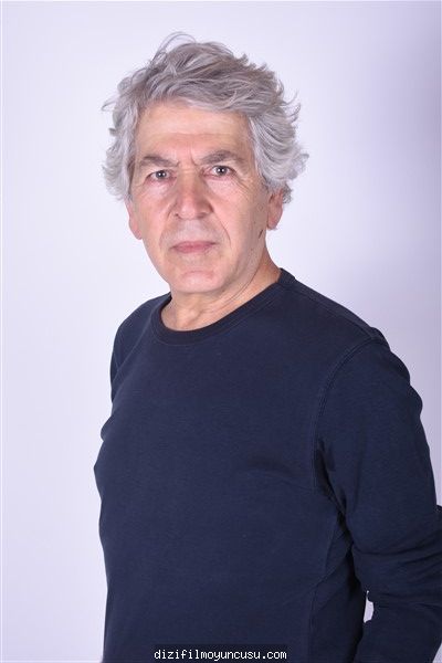 Balıkesir Cast Ajans Ahmet 47752