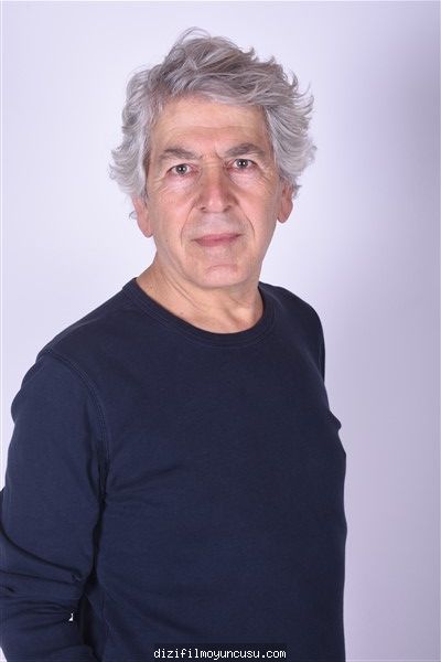 Balıkesir Cast Ajans Ahmet 47754