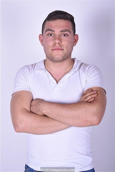 Balıkesir Cast Ajans Ali 157225