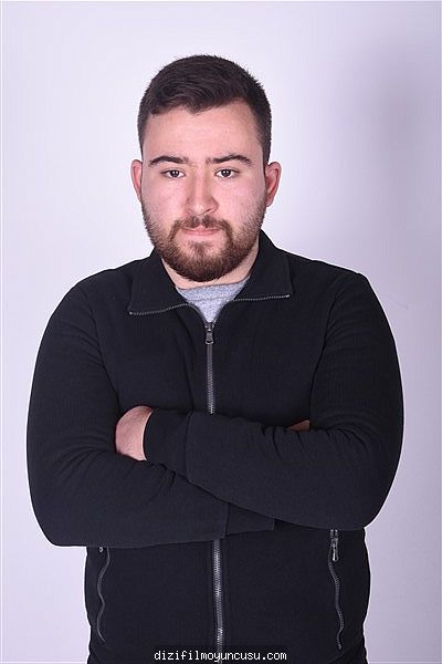 Balıkesir Cast Ajans Alişan 157260