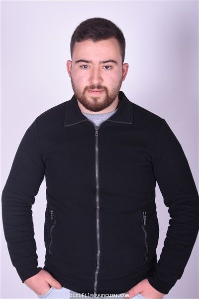 Balıkesir Cast Ajans Alişan 47667