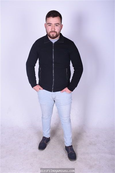 Balıkesir Cast Ajans Alişan 47668