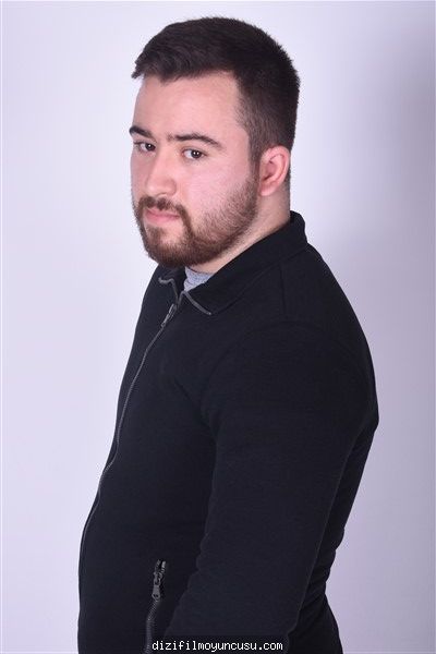 Balıkesir Cast Ajans Alişan 47669