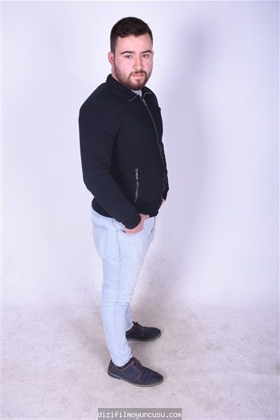 Balıkesir Cast Ajans Alişan 47670