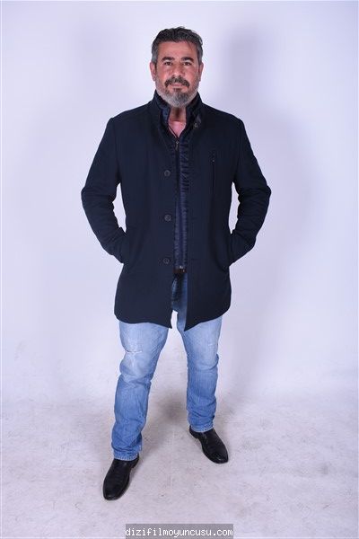 Muğla Cast Ajans Armağan 47551