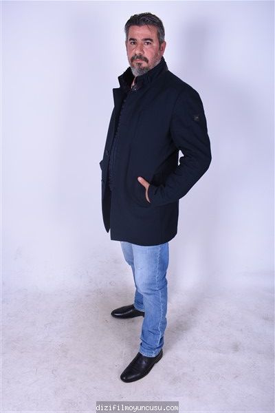 Muğla Cast Ajans Armağan 47552