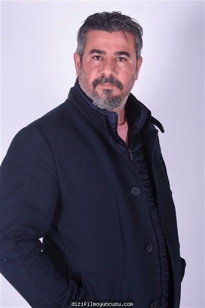 Muğla Cast Ajans Armağan 47553