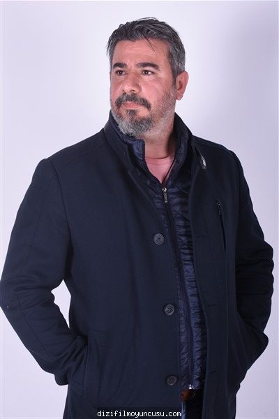 Muğla Cast Ajans Armağan 47554