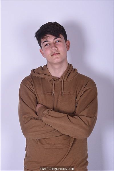 Balıkesir Cast Ajans Ayberk 157280