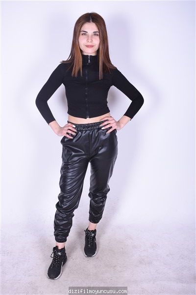 Balıkesir Cast Ajans Ayşe 47691