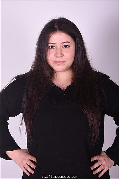 Balıkesir Cast Ajans Ayşegül 157268