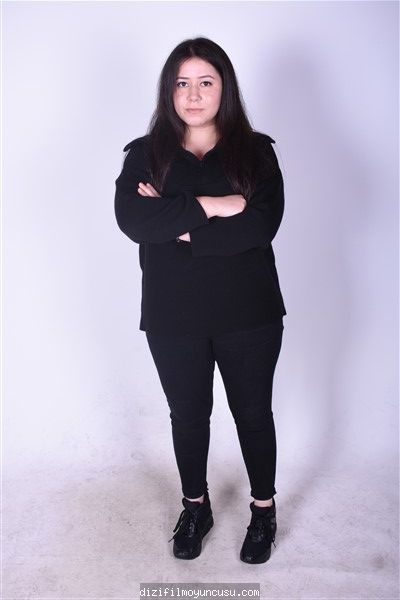 Balıkesir Cast Ajans Ayşegül 47679