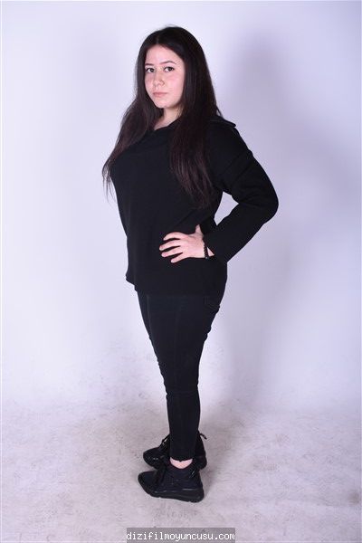 Balıkesir Cast Ajans Ayşegül 47680