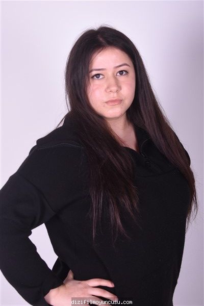 Balıkesir Cast Ajans Ayşegül 47681