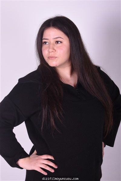 Balıkesir Cast Ajans Ayşegül 47682