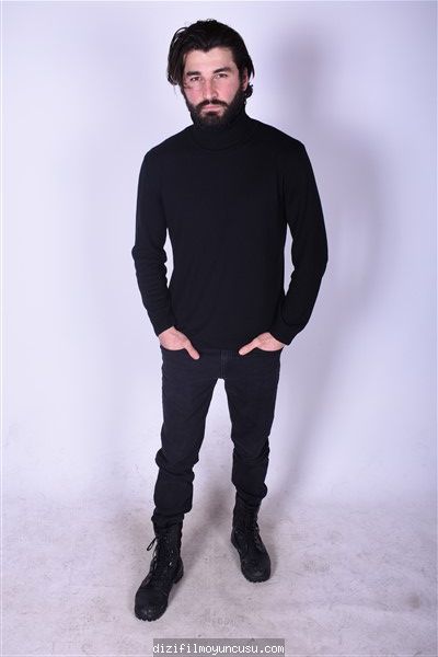 Balıkesir Cast Ajans Ayvaz 47616