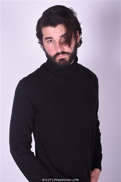 Balıkesir Cast Ajans Ayvaz 47618