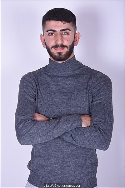 Balıkesir Cast Ajans Aziz 157243