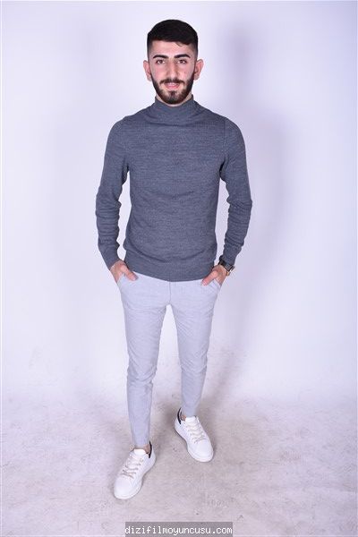 Balıkesir Cast Ajans Aziz 47631