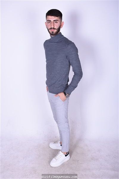 Balıkesir Cast Ajans Aziz 47632