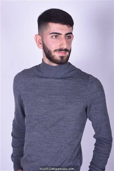 Balıkesir Cast Ajans Aziz 47633