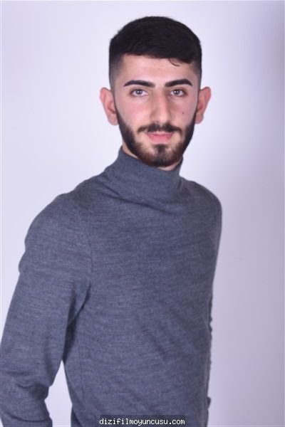 Balıkesir Cast Ajans Aziz 47634