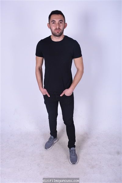 Muğla Cast Ajans Barış 47503