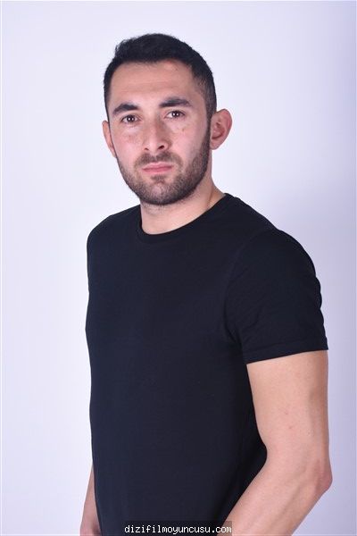 Muğla Cast Ajans Barış 47504