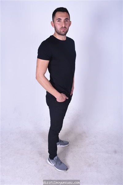 Muğla Cast Ajans Barış 47505