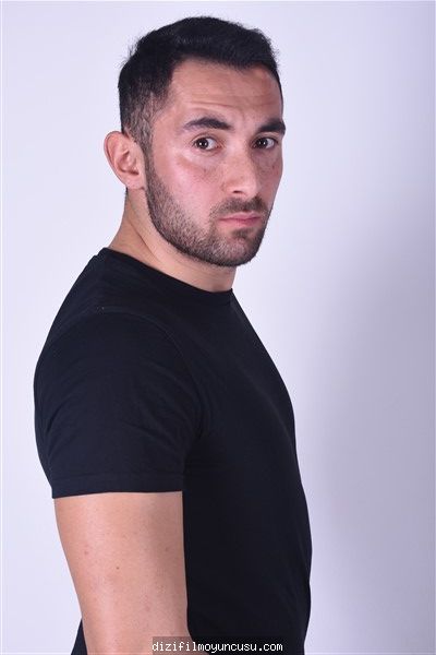 Muğla Cast Ajans Barış 47506