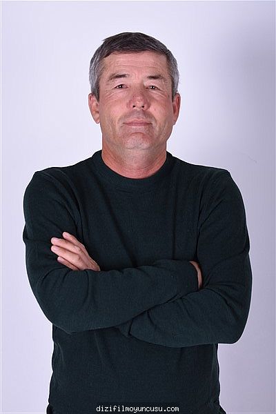 İstanbul Cast Ajans Bozarboy 157163