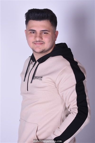 Balıkesir Cast Ajans Burak 47628