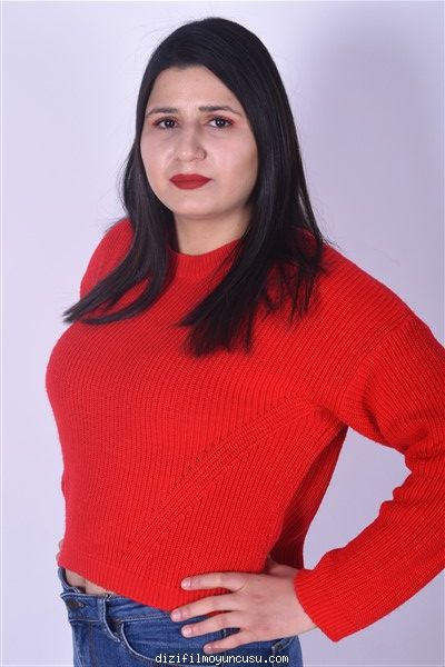 Muğla Cast Ajans Cansın 47536