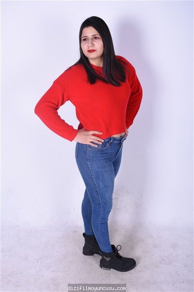 Muğla Cast Ajans Cansın 47538